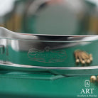 Pre-Owned Rolex Sky-Dweller 42mm 326933