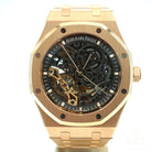 New Audemars Piguet Royal Oak Double Balans 41mm 15407OR.OO.1220OR.01