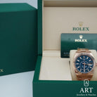 New Rolex Sky-Dweller 42mm 336935