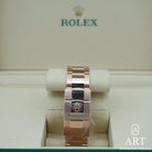 New Rolex Sky-Dweller 42mm 336935