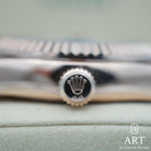 New Rolex Sky-Dweller 42mm 336935