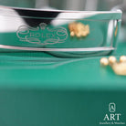 Pre-Owned Rolex GMT-Master 40mm 126710GRNR