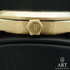 Pre-Owned Audemars Piguet Royal Oak 34mm 77451OR.ZZ.1361OR.04