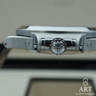 Pre-Owned Patek Philippe Nautilus 40.5mm 5726A-001