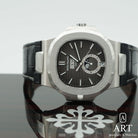 Pre-Owned Patek Philippe Nautilus 40.5mm 5726A-001