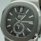 Pre-Owned Patek Philippe Nautilus 40.5mm 5726A-001
