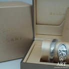 New Bulgari Serpenti Tubogas 104140