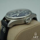 Pre-Owned IWC Big Pilot 43mm IW329303