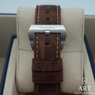Pre-Owned Panerai Luminor Logo 44mm PAM01624