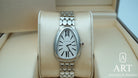 New Bulgari Serpenti Seduttori 33mm 103937