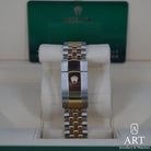 Pre-Owned Rolex Datejust 41mm 126333