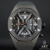 Audemars Piguet-Royal Oak Concept 44mm-Watch-Art Jewellery & Watches
