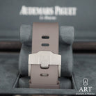 Pre-Owned Audemars Piguet Royal Oak Offshore 44mm 26568IM.OO.A004CA.01