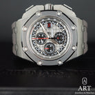 Pre-Owned Audemars Piguet Royal Oak Offshore 44mm 26568IM.OO.A004CA.01