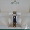 Rolex Datejust II 41mm 126333