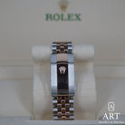 Pre-Owned Rolex Datejust II 41mm 126331