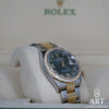 Rolex Datejust 36mm 126283RBR