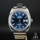 Pre-Owned Rolex Datejust 36mm 116200