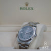 Rolex Datejust II 41mm 126334