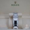 Rolex Datejust II 41mm 126334