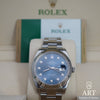 Rolex Datejust 41mm 126334