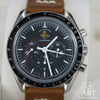 Omega-Speedmaster Professional Moonwatch 42mm-Watch-Art Jewellery & Watches