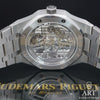 Audemars Piguet-Royal Oak Flying Tourbillon-Watch-Art Jewellery & Watches
