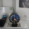 IWC-Aquatımer Deep Two 46mm-Watch-Art Jewellery & Watches