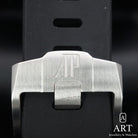 Pre-Owned Audemars Piguet Royal Oak Offshore 43mm 26420SO.OO.A002CA.01