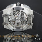 Pre-Owned Audemars Piguet Royal Oak Offshore 43mm 26420SO.OO.A002CA.01