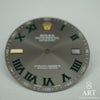 Rolex-Datejust Dial-Accessory-Art Jewellery & Watches