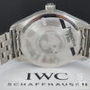 IWC-Pilot Mark XX 40mm-Watch-Art Jewellery & Watches