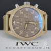 IWC-Pilot Top Gun 41mm-Watch-Art Jewellery & Watches