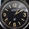 Panerai-Luminor 44mm-Watch-Art Jewellery & Watches