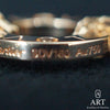 Cartier-Love Bracelet-Jewellery-Art Jewellery & Watches