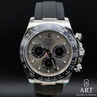 Pre-Owned Rolex Daytona 40mm 116519LN