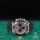 Pre-Owned Rolex Daytona 40mm 116519LN