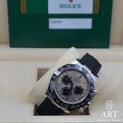 Pre-Owned Rolex Daytona 40mm 116519LN