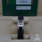 Pre-Owned Rolex Daytona 40mm 116519LN