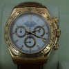 Art Jewellery & Watches-Daytona 40mm-Watch-Art Jewellery & Watches
