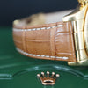 Art Jewellery & Watches-Daytona 40mm-Watch-Art Jewellery & Watches