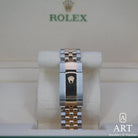 Pre-Owned Rolex Datejust 41mm 126333