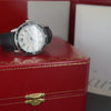 Cartier-Ronde Croisere 42mm-Watch-Art Jewellery & Watches