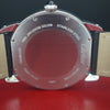 Cartier-Ronde Croisere 42mm-Watch-Art Jewellery & Watches