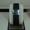 Patek Philippe-Aquanaut 42.2mm-Watch-Art Jewellery & Watches