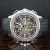 Patek Philippe-Aquanaut 42.2mm-Watch-Art Jewellery & Watches