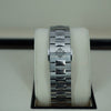 Patek Philippe-Nautilus 40.5mm-Watch-Art Jewellery & Watches