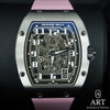 Richard Mille-RM 67 39mm-Watch-Art Jewellery & Watches