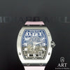 Richard Mille-RM 67 39mm-Watch-Art Jewellery & Watches