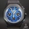 Art Jewellery & Watches-Laureato 44mm-Watch-Art Jewellery & Watches